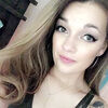 sarahlovelan841